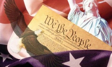 American Government Civics Small Online Class For Ages 10 14 Outschool