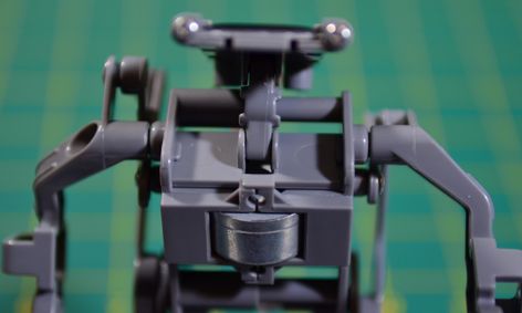 Hack Your Solar Robot Small Online Class For Ages 8 12 Outschool