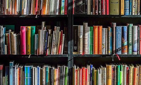 Write Publish Your Own Book Small Online Class For Ages 13 18