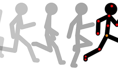 Animation With Pivot Animator Small Online Class For Ages 10 13