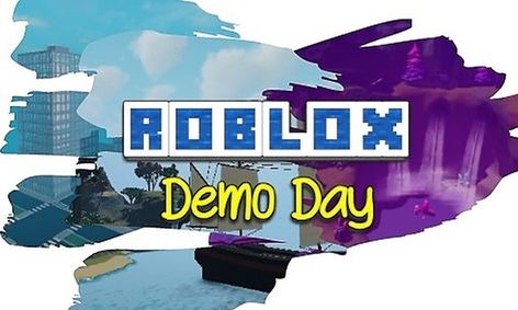 Roblox Demo Day Present Your Completed And Published Roblox Games Small Online Class For Ages 11 16 Outschool - games in roblox published this year