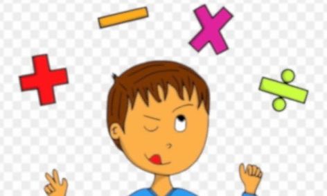Secrets Of Mental Math Math Made Easy Level 1 Small Online