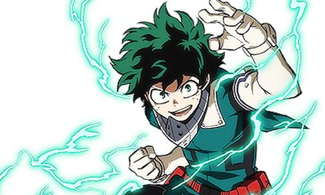 Drawing Deku From My Hero Academia Anime Characters In Action Small Online Class For Ages 10 15 Outschool List of my hero academia characters. drawing deku from my hero academia anime characters in action small online class for ages 10 15
