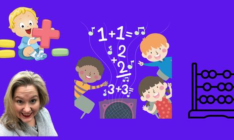 Addition Boot Camp Let S Add 6 10 Small Online Class For Ages 6 10 Outschool
