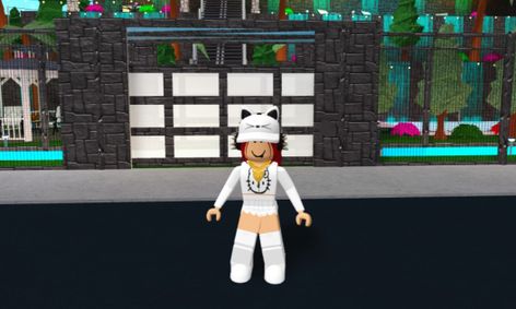 Roblox Fun In Bloxburg Small Online Class For Ages 8 12 Outschool - marie roblox