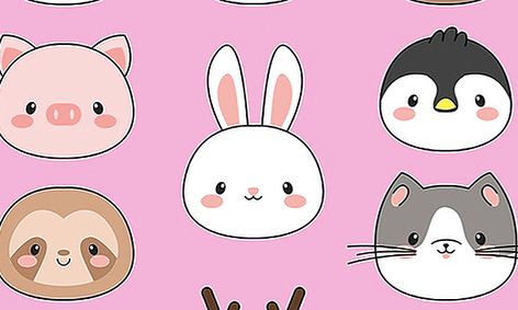 Beginner Cute Kawaii Animal Drawings Small Online Class For Ages 7 12 Outschool A beautiful drawings will and at home you love to keep pets? beginner cute kawaii animal drawings small online class for ages 7 12