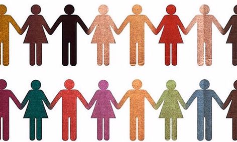 Introduction To Sociology Flex Small Online Class For Ages 14