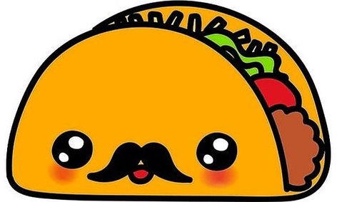 Step By Step Art Creations Kawaii Food Doodles 2 Small Online Class For Ages 7 12 Outschool Pizza best drawing channel fun2draw. step by step art creations kawaii food doodles 2 small online class for ages 7 12