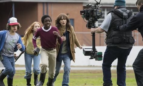 Acting For Film Television Scene Study Group Small Online