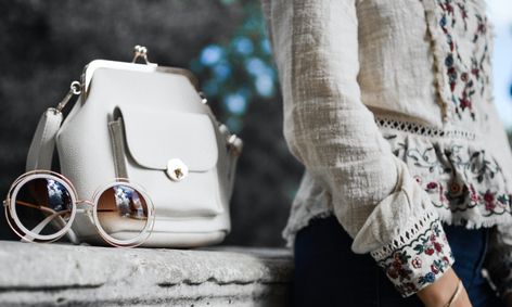 Fashion Styling Basics Small Online Class For Ages 13 18 Outschool