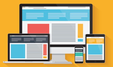 Wordpress Boot Camp Part 2 New Sites New Builders Ecommerce