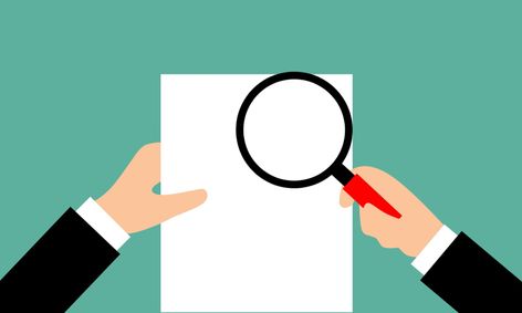 Proofreading Together 1 1 Small Online Class For Ages 9 13 Outschool