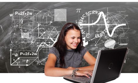Summer Review Algebra 1 Small Online Class For Ages 13 17 Outschool