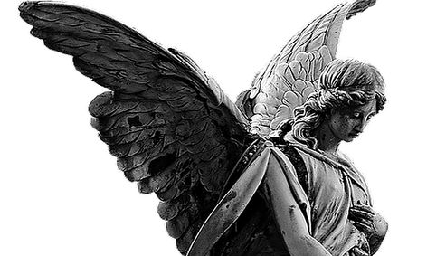 Clockwork Angel A Cassandra Clare Book 1 Of 3 Small Online