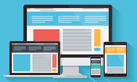 Wordpress Boot Camp Part 1 From Wordpress Com To Wordpress Org Free Hosting Small Online Class For Ages 17 18