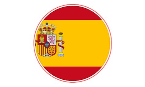 No Stress Gentle Spanish Camp 1 What Is It And Everyday Nouns