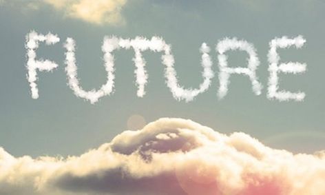 Future Tense Advanced Spanish Grammar Small Online Class For Ages 8 13 Outschool