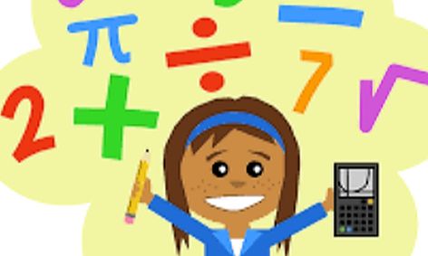 7th Grade Math Quarter 3 Small Online Class For Ages 11 13 Outschool