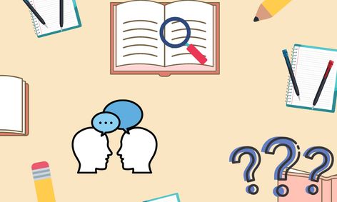 Updated Grade 9 English I Full Semester Of Engaging Reading And