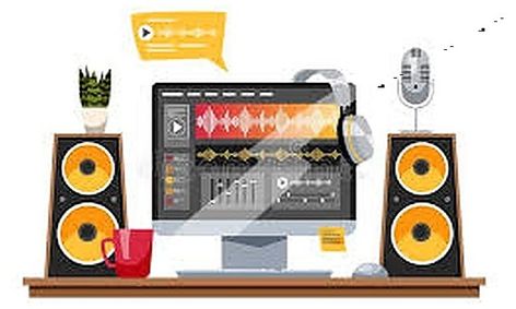 Banging Beats Digital Music Production Beginners Small
