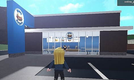 Play And Learn In Roblox Welcome To Bloxburg Small Online Class For Ages 7 12 Outschool - the first bloxburg airport roblox bloxburg