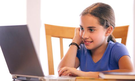 Weekly One On One Online Language Arts Tutoring For Students Age 10 15 Small Online Class For Ages 10 15 Outschool