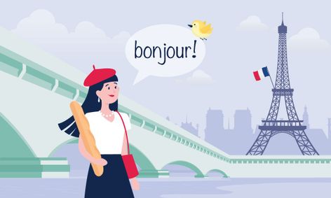 French Basics For Beginners Sports And Activities Small Online
