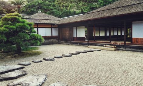 Absolute Beginner Japanese Language Small Online Class For Ages