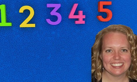 Weekly Math Games And Riddles Grade 1 3 Small Online Class