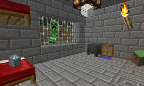 Escape Room Minecraft Trivia Small Online Class For Ages 8 11 Outschool