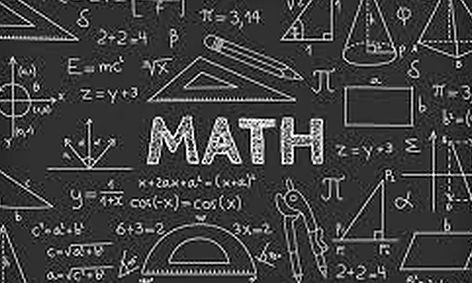Fifth Grade Math Semester 1 Small Online Class For Ages 9 12