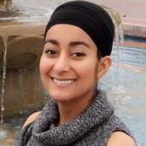 Kamalpreet Kaur Outschool Teacher Outschool