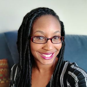 Ms Erica Outschool Teacher Outschool