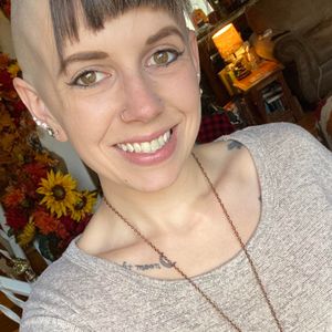 Nicole M Mancuso - Outschool Teacher | Outschool