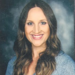 Jennifer Mendoza Outschool Teacher Outschool