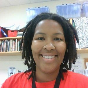Courtney Evans Outschool Teacher Outschool