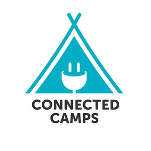Connected Camps Profile And Classes Outschool - online roblox programs for kids connected camps