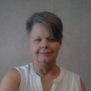Mrs. Giles - Outschool Teacher | Outschool