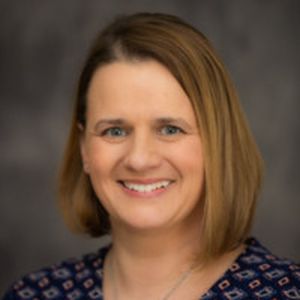 Dr. Amy Sidwell - Outschool Teacher | Outschool