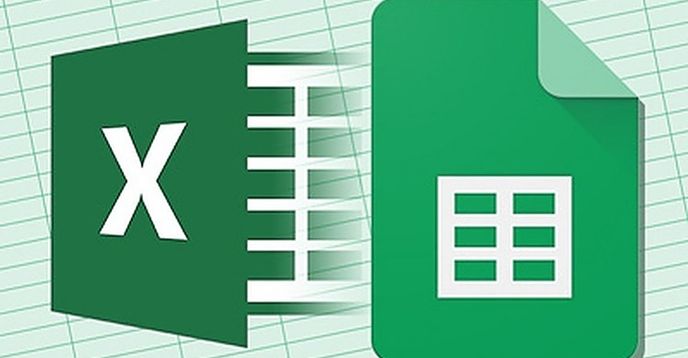 Microsoft Excel 2016 - Level 3