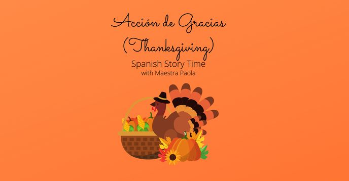 Old sturbridge village thanksgiving