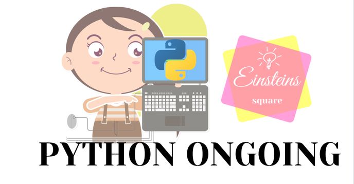 Python Private 1 to 1 Tutoring : Beginners to Advance Levels