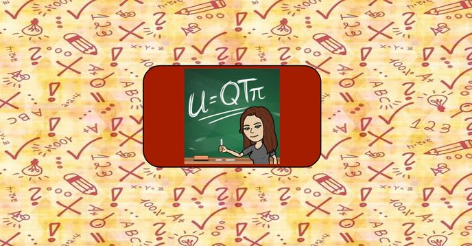 4th Grade Math Unit 4 Division