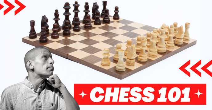 Flexible online chess lessons for beginners and experts (up to 2300 ELO) :  r/chess