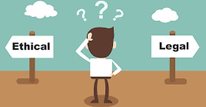 What Would You Do? Navigating Life's Toughest Decisions