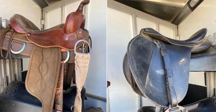 horse-tack-terminology-8-11-yrs