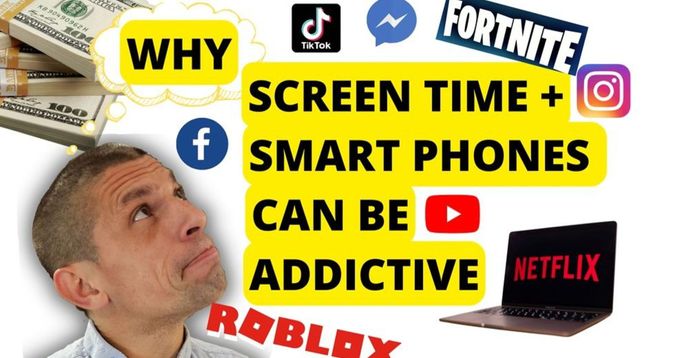 Expert Advice To Overcome Your Roblox Addiction - The Mindful Gamer