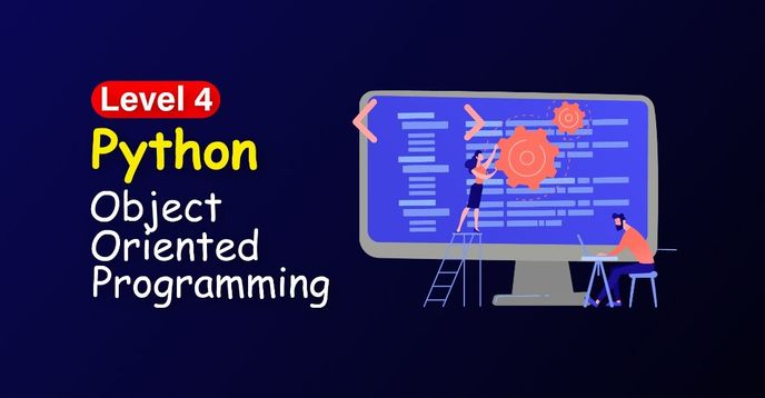 Python Coding |Level-4| Software Test Engineering With Advanced Python ...