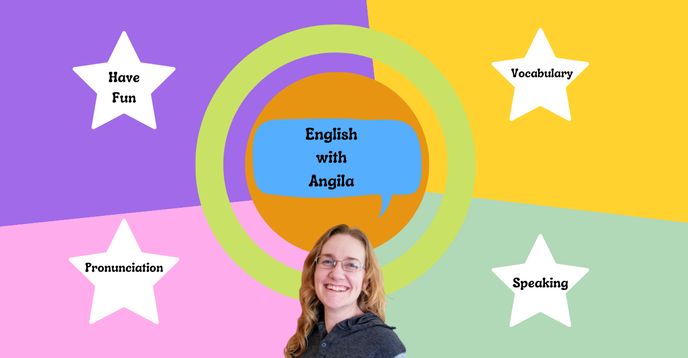 1:1 ESL English Lessons With a Kid-Friendly Interactive Curriculum