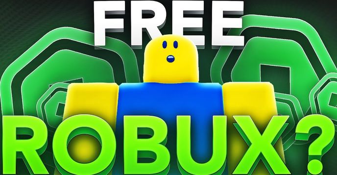 Play Roblox and Earn Robux With Teacher Jeff! | Small Online Class for Ages  8-13 | Outschool